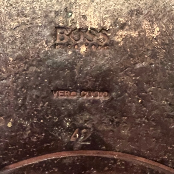 Boss Orange by Hugo Boss - Picture 9 of 10